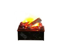 Электрокамин Dimplex Cassette 400 NH