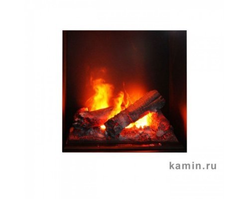 Электрокамин Dimplex Cassette 400 NH
