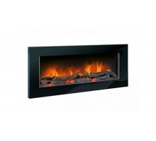 Электрокамин Dimplex Modern SP 16