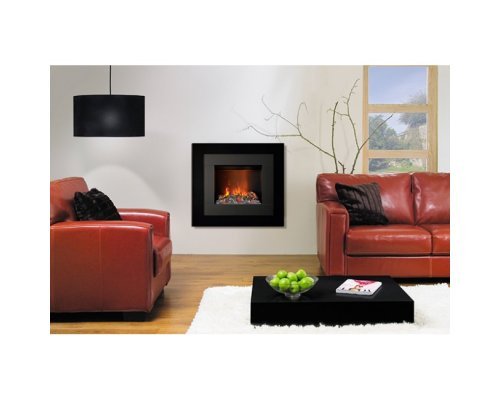 Электрокамин Dimplex Redway