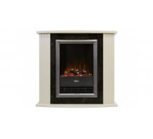 Каминокомплект Dimplex Mozart DELUXE