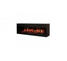 Электрокамин Dimplex Opti-V 2