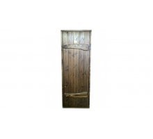 Дверь DoorWood "Русь"