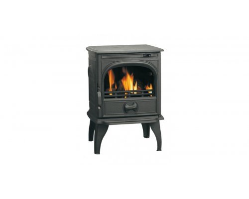 Печь-камин Dovre 250CB