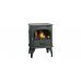Печь-камин Dovre 250CB
