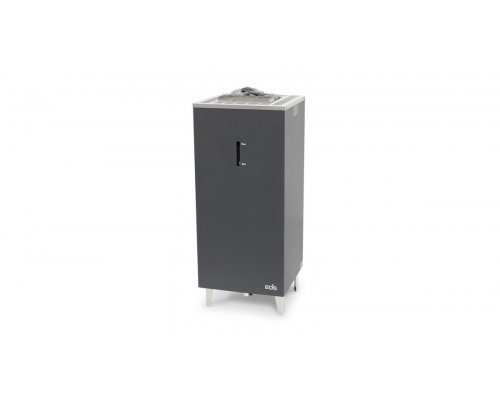 Электрическая печь для сауны EOS Bi-O Cubo 10,5 кВт