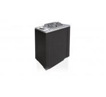 Электрическая печь для сауны EOS Bi-O Filius 7,5 кВт