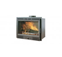 Каминная топка EdilKamin KUBICALOR ECOSTAR V