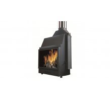 Каминная топка Edilkamin Idro 50 CS