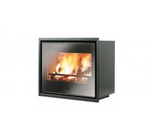Каминная топка Edilkamin Luce Plus 62 N