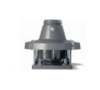 Дымосос для каминов Exodraft TRM 50 ED 4P (15048VRT)