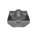 Дымосос для каминов Exodraft TRM 50 ED-V 4P (15168VRT)