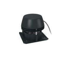 Дымосос для каминов Exodraft RSHG014