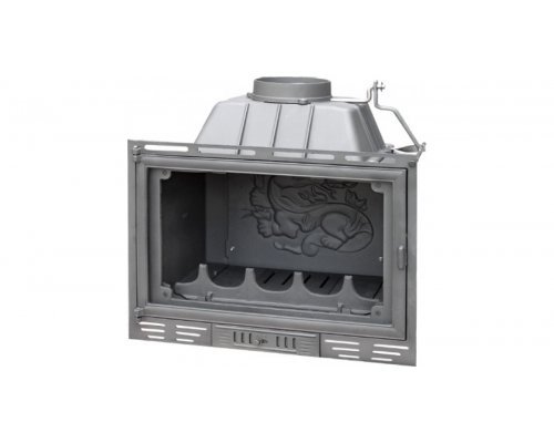 Каминная топка Fabrilor Deco 690 SA
