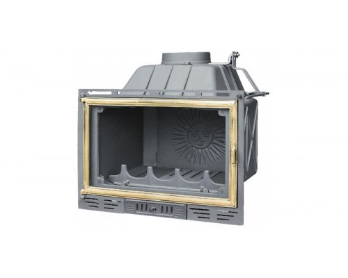 Каминная топка Fabrilor Deco 690 SA BR