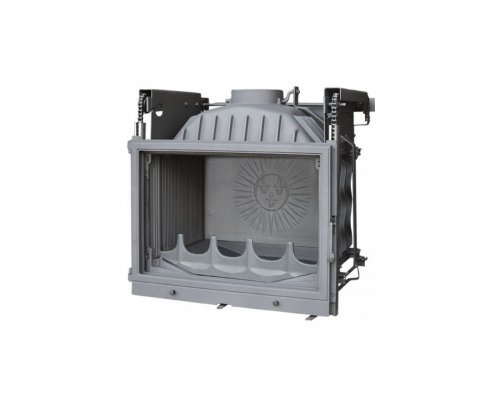 Каминная топка Fabrilor Deco 730 DO