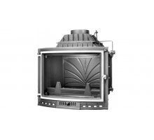 Каминная топка Fabrilor DECO 755