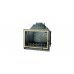 Каминная топка Fabrilor DECO 760 BR