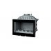 Каминная топка Fabrilor Deco 730 Cristal