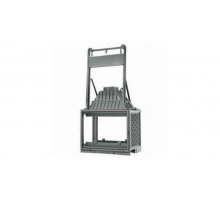 Каминная топка Fabrilor Deco 805 EPI DO