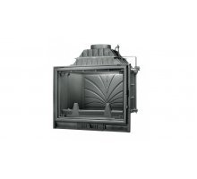 Каминная топка Fabrilor Deco 754