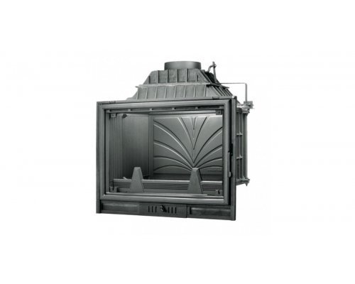 Каминная топка Fabrilor Deco 754