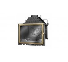 Каминная топка Fabrilor Deco 751 BR