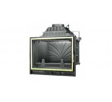 Каминная топка Fabrilor Deco 754 BR