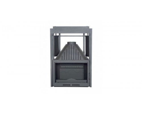 Каминная топка Ferlux 805 Plano Escamoteable