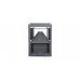 Каминная топка Ferlux 805 Plano Escamoteable