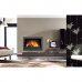 Каминная топка Ferlux 805 Plano Escamoteable