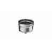 Конденсатоотвод для трубы Ferrum (430/0,5 мм) d=120 внеш.