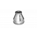 Конус Ferrum (430/0,5 мм) d=100х200