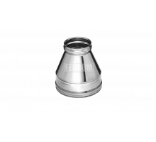 Конус Ferrum (430/0,5 мм) d=130х200