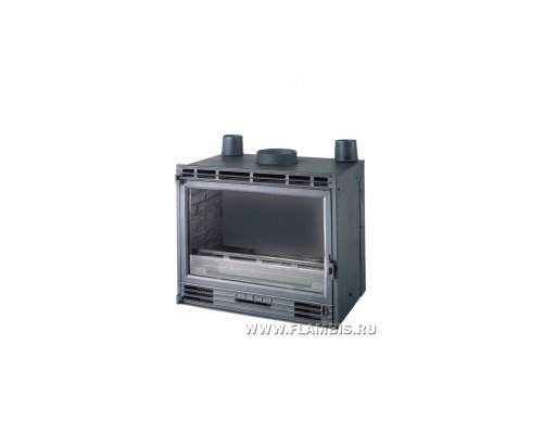 Каминная топка Godin Diffusion В13.2 / B13.2