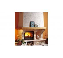 Каминная облицовка Godin Vervins (Верван)