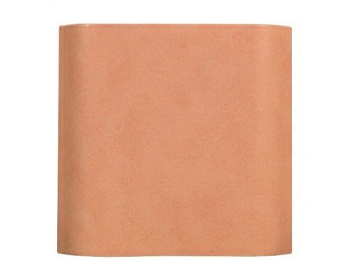 Отопительная Печь Hark 17 NHGT ECOplus, deco-cotto/sahara 239, рамка хром