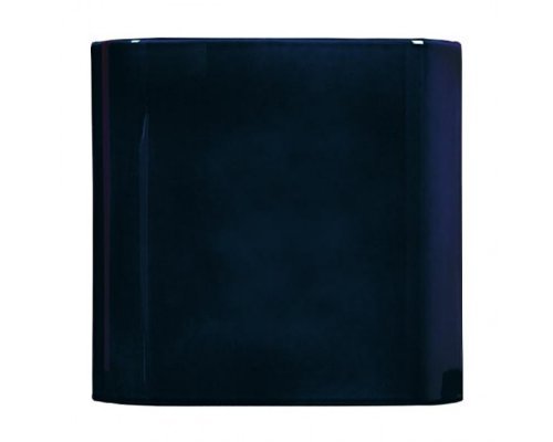 Отопительная Печь Hark Bella Noche 2 ECOplus, б/разрисовки, хром + 2 кольца