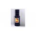 Отопительная Печь Hark Bella Noche 2 ECOplus, б/разрисовки, хром + 2 кольца