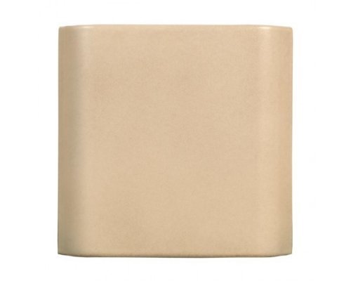 Отопительная Печь Hark 17 NHGT ECOplus, creme 711, черная рамка