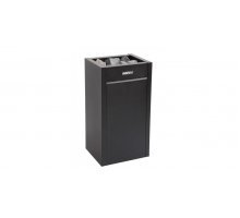 Электрическая печь для сауны Harvia Virta HL90