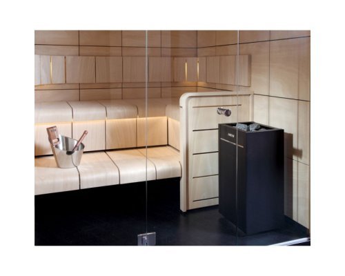 Электрическая печь для сауны Harvia Virta HL70