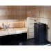 Электрическая печь для сауны Harvia Virta HL70