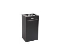 Электрическая печь для сауны Harvia Virta HL70