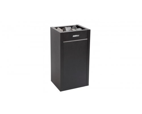 Электрическая печь для сауны Harvia Virta HL70