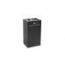 Электрическая печь для сауны Harvia Virta HL70