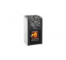 Дровяная печь для бани Harvia Classic 140