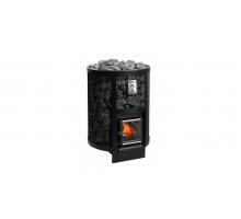 Дровяная печь для бани Harvia Ville Haapasalo 240