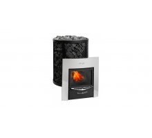 Дровяная печь для бани Harvia Ville Haapasalo 240 DUO