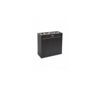 Электрическая печь для сауны Harvia Virta HL135